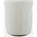 Harper Swivel Accent Chair in Cloud Fabric